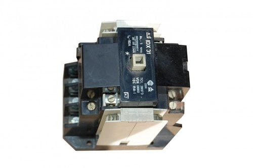 Stycznik IDX-31 90A
