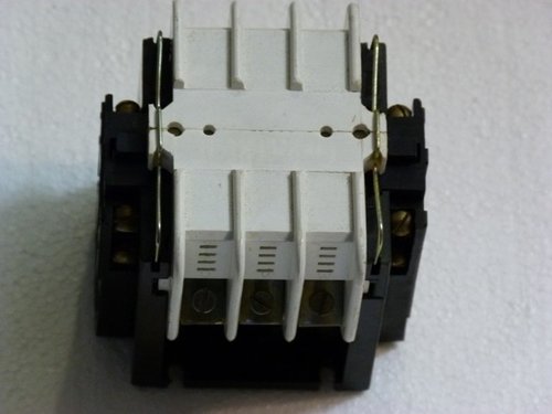 Stycznik TSM2