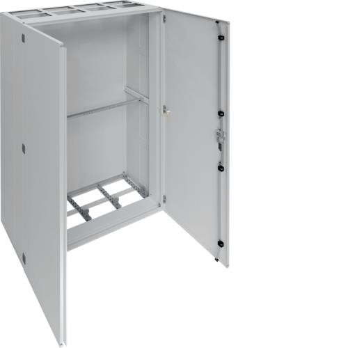 univers Rozdzielnica stojąca IP41/I 1050x1850x400 Hager FS24G