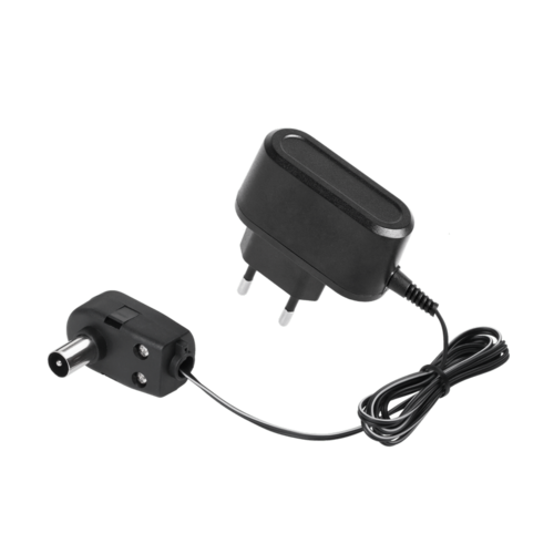 Zasilacz antenowy elektroniczny 12V, 100mA