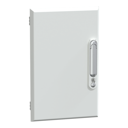 Drzwi do kanałów płaskich W300 9M Prisma G IP30 LVS08183 Schneider