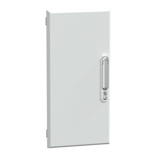Drzwi do kanału zwykłego W300 12M Prisma G IP30 Schneider LVS08184