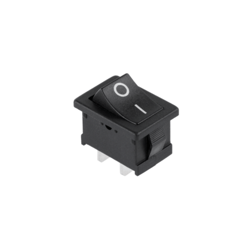 Przełącznik kołyskowy MRS-101 Cabletech
