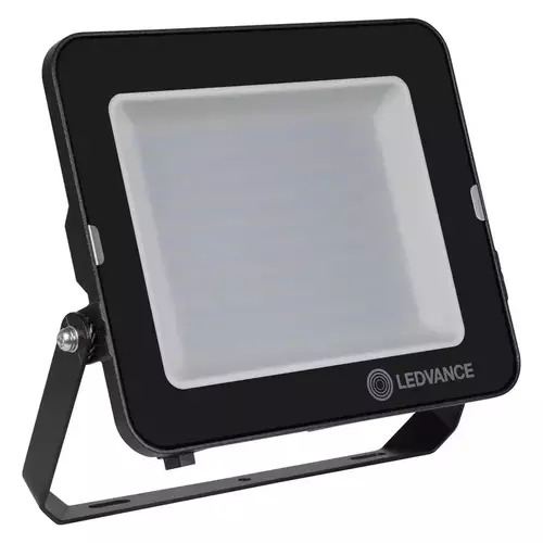 Naświetlacz LED 90W 4000K 9000lm czarny IP65 Ledvance
