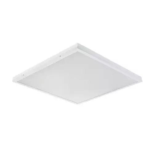Panel LED 4IN1 60x60 32W 4000K 3600lm Ledvance