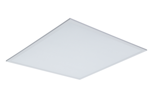 Panel PILA RC007B 60x60 LED 40W 4000K 4000lm Piła