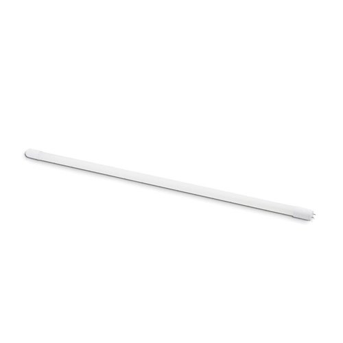 Świetlówka biała LED T8 G13 22W 2200lm 4000K 150cm 25szt Kobi
