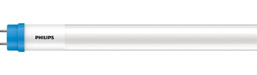 Świetlówka CorePro LEDtube 15,5W 4000K 1800lm 120cm Philips