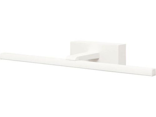 Lampa Van Gogh LED M Nowodvorski 10291