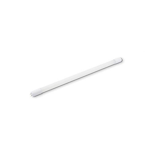 Świetlówka liniowa LED T8 G13 8W 800lm zimna 6000K 60cm Kobi LED2B