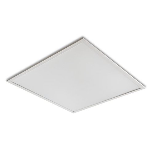 Panel LED ARIEL biały 40W 4000K 4400lm 60x60 IP44 02NSAL40NB Kobi