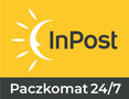 Paczkomaty InPost