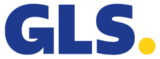 Kurier GLS
