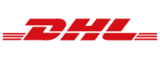Kurier DHL