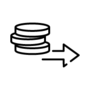 Przelew tradycyjny (przedpłata)