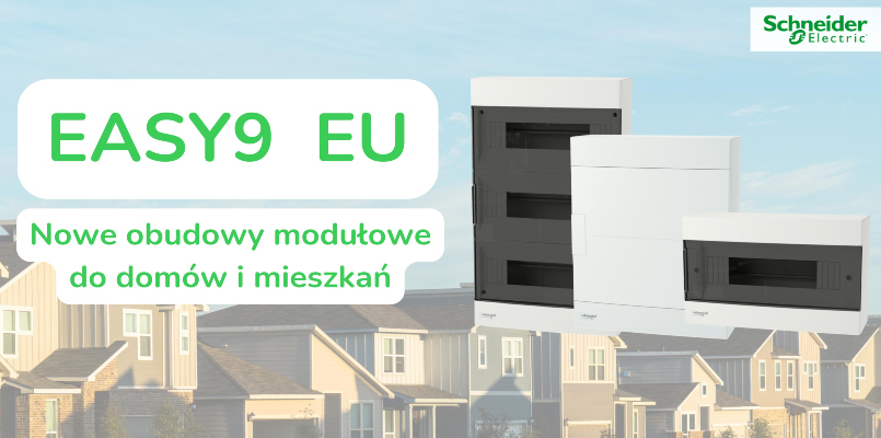EASY9_EU