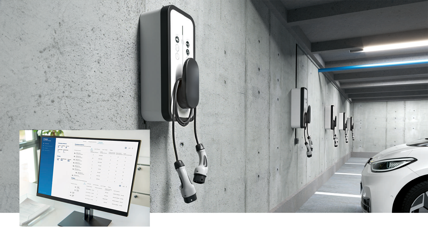 stacja-ladowania-samochodow-elektrycznych-witty_Hager_back-end