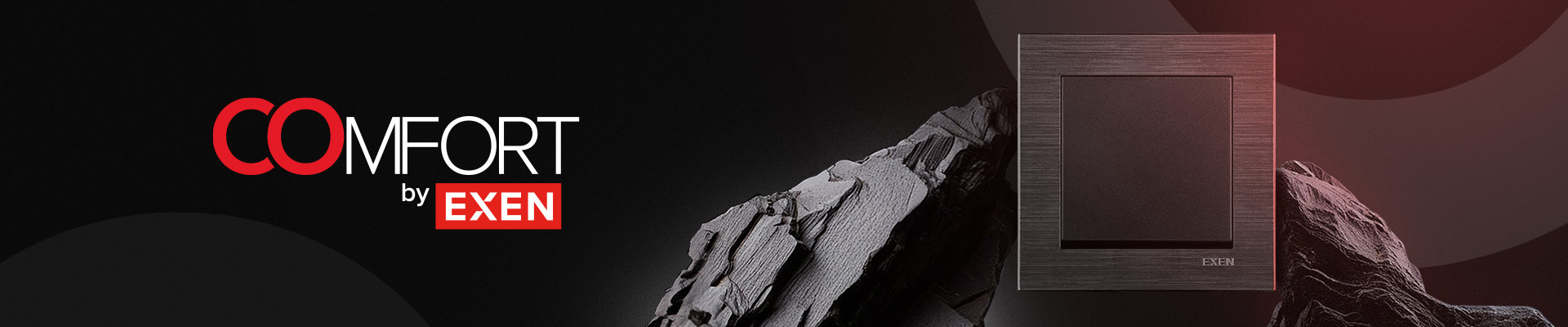 Ogólny Baner