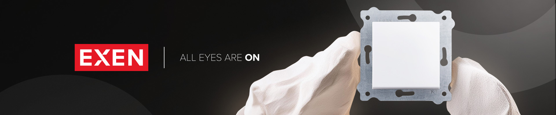 Ogólny Baner