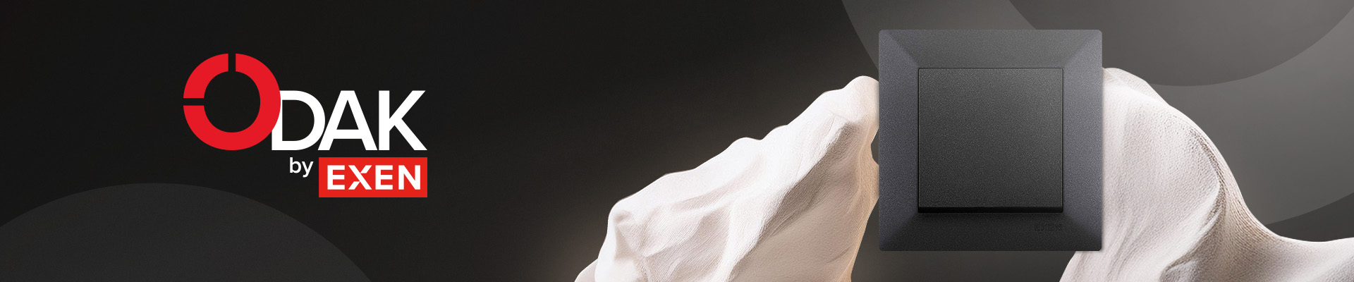 Ogólny Baner
