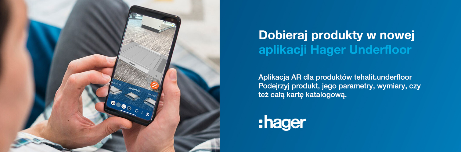aplikacja_hager_underfoor_-_baner