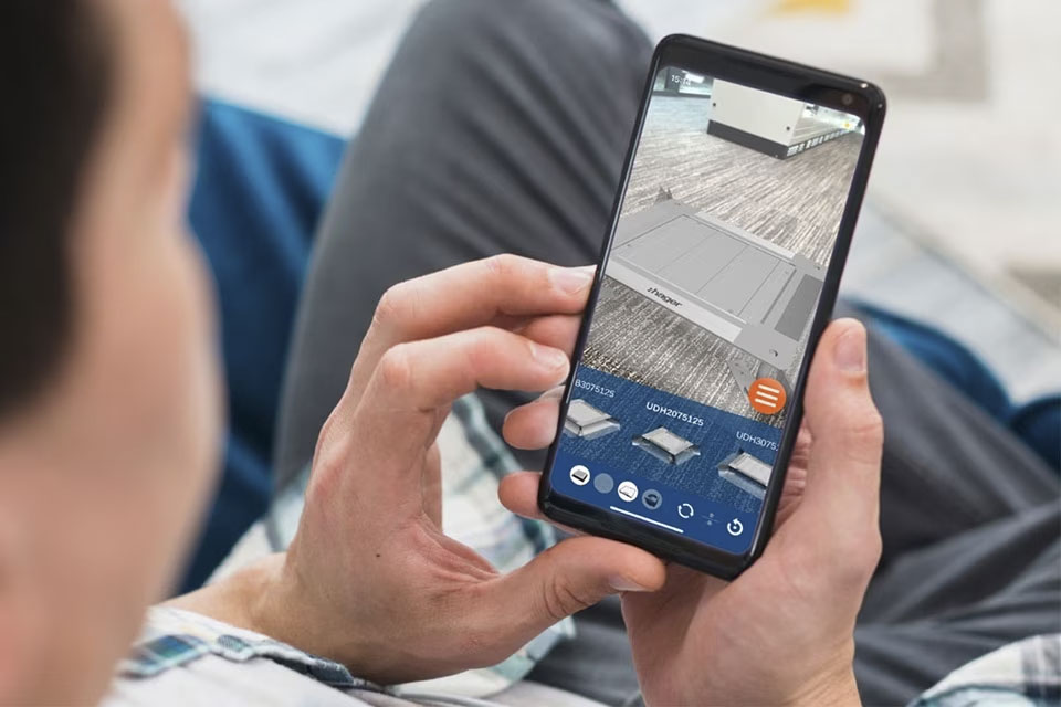 hager-underfloor-ar-app_1