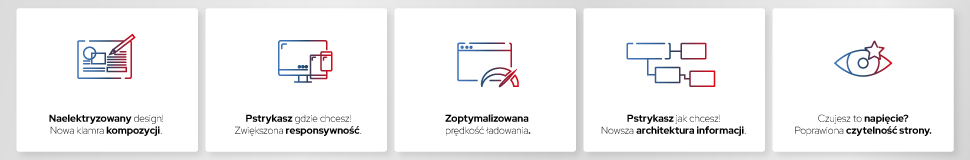 grafika_3