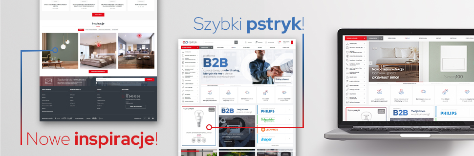 grafika_5
