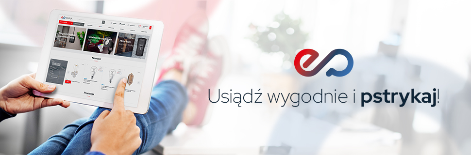 grafika_7