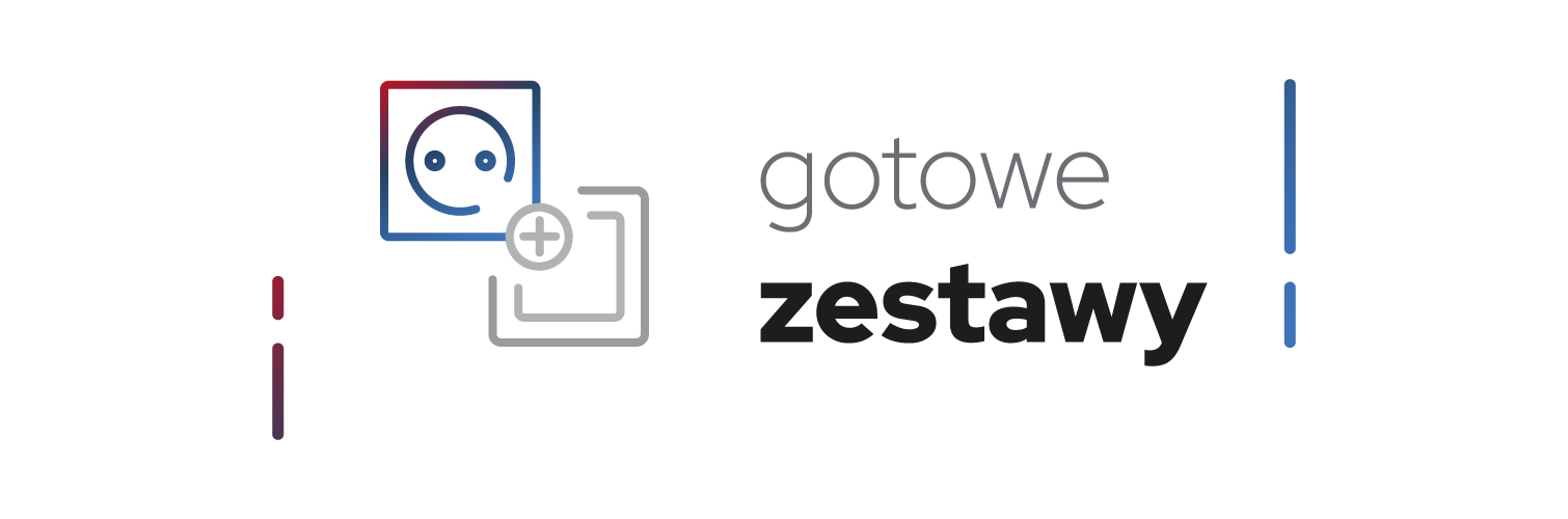gotowe_zestawy