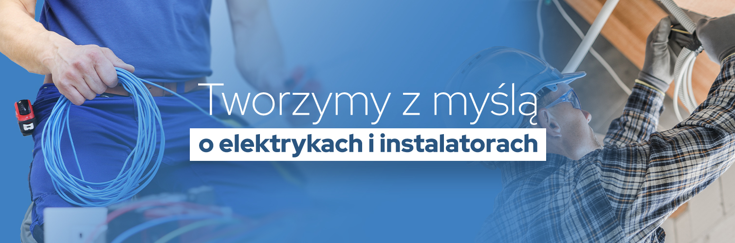 edo-technic-dla-instalatora-elektryka