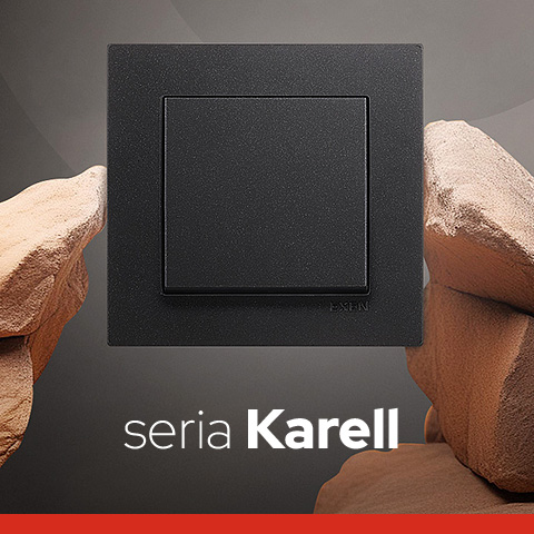 karell
