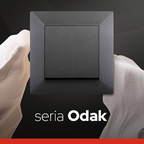 odak