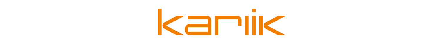 Baner_górny_z_Logo_producenta_DESKTOP_i_MOBILE