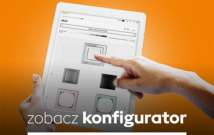 Konfigurator