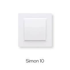 Simon 10