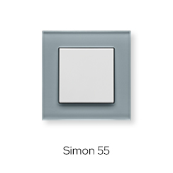 Simon 55