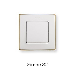 Simon 82