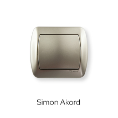 Simon Akord