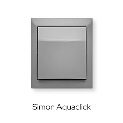 Simon Aquaclick