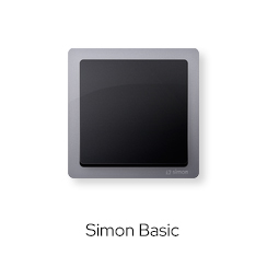 Simon Basic