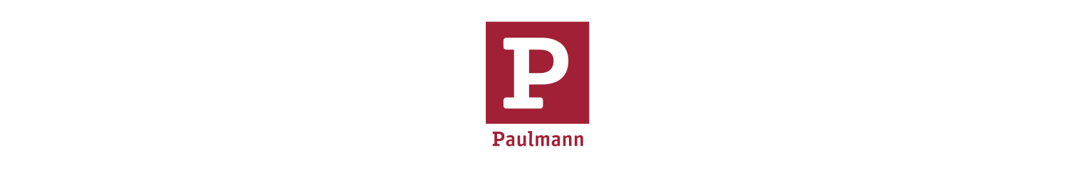 PAULMANN_LOGO