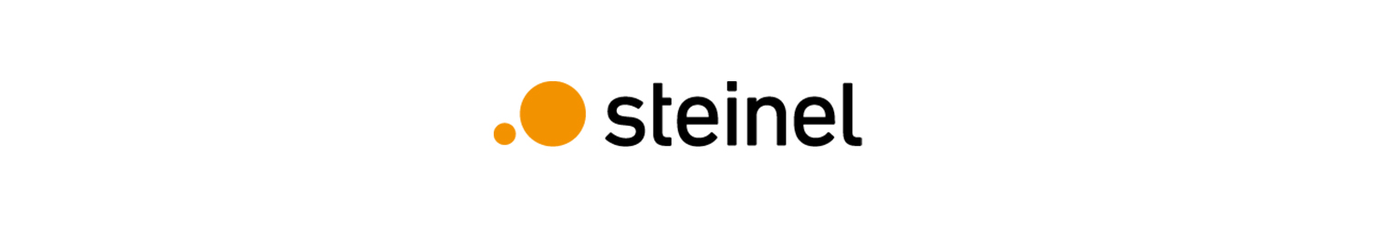 STEINEL_LOGO