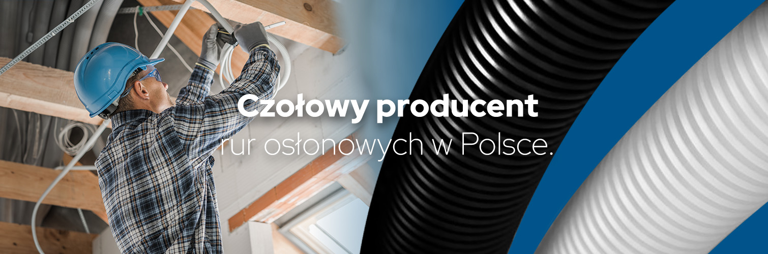 Og&oacute;lny Baner