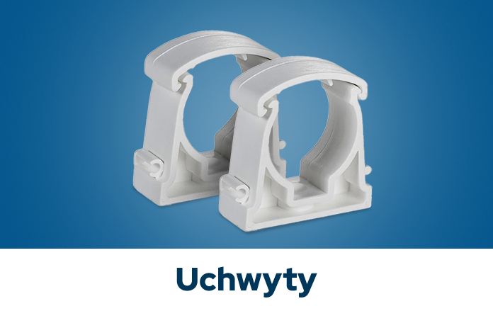 Uchwyty
