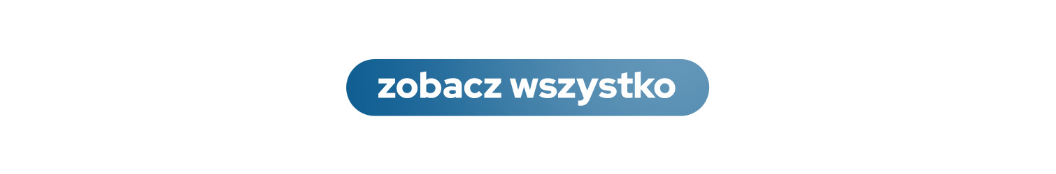 Zobacz wszystko
