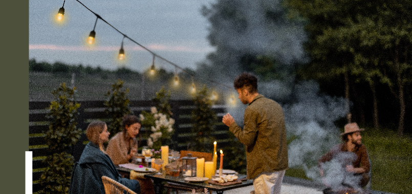 grafika_04