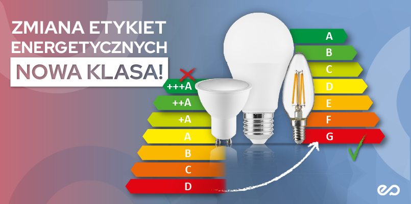 grafika_805px_03