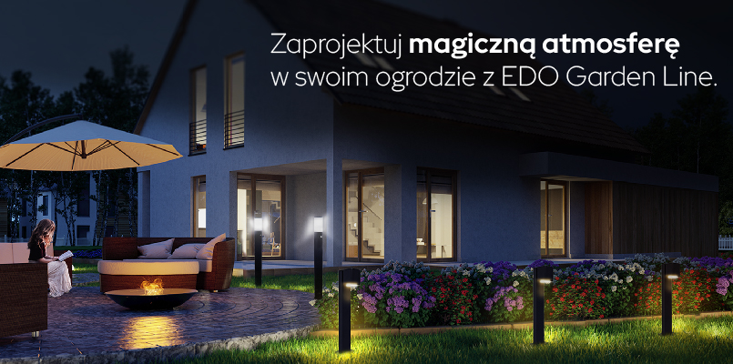 grafika_805px_05