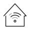 SMART Home
